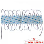 Диодна плочка - 2327 - Image 2