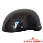 Каска за мотор - 2498 - 1