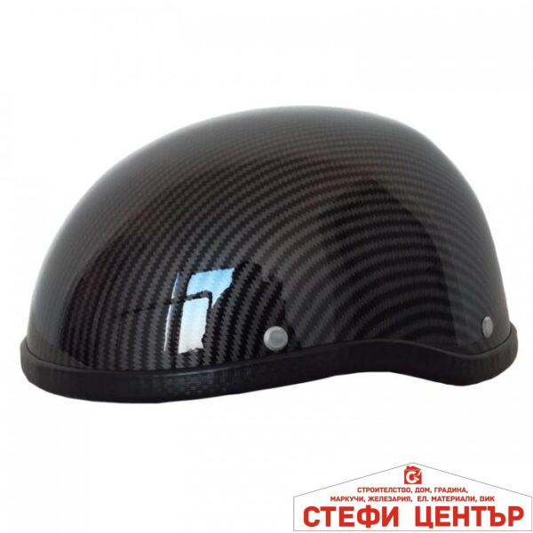 Каска за мотор - 2498 - 1