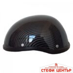 Каска за мотор - 2498 - 1 - Image 2