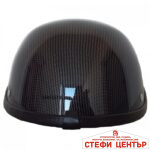 Каска за мотор - 2498 - 1 - Image 3