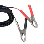 Помпа за източване на гориво 12V - 1017 - Image 3