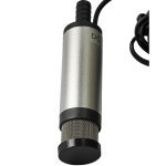 Електрическа помпа за гориво 12V - 3011 - Image 3
