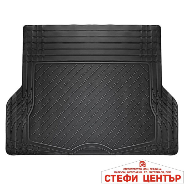 Стелка за багажник универсална - 3039 108x140