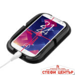 Антислип силиконова подложка - 924 - Image 3
