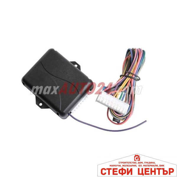 Модул за централно заключване 2031