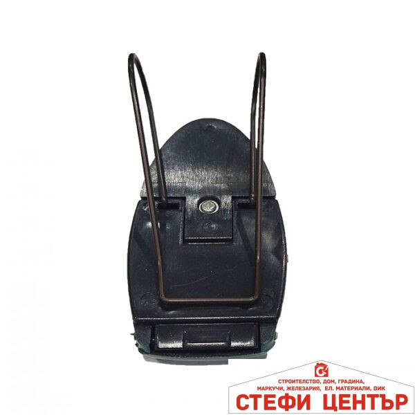 Поставка за очила 228