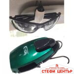 Поставка за очила 228 - Image 2