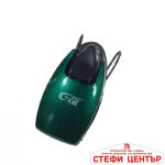 Поставка за очила 228 - Image 3