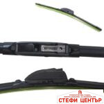 Чистачка PERFORMANCE с 11 АДАПТОРА 28“ 700мм - Image 2
