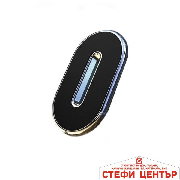 Магнитна поставка за телефон - 215