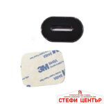 Магнитна поставка за телефон - 215 - Image 2