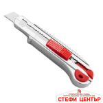 Макетно ножче RJ-785/251 - 18мм