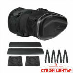 Мото Дисаги  PA531 - 2 БР/К-Т