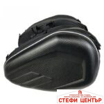 Мото Дисаги  PA531 - 2 БР/К-Т - Image 2