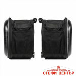 Мото Дисаги  PA531 - 2 БР/К-Т - Image 3