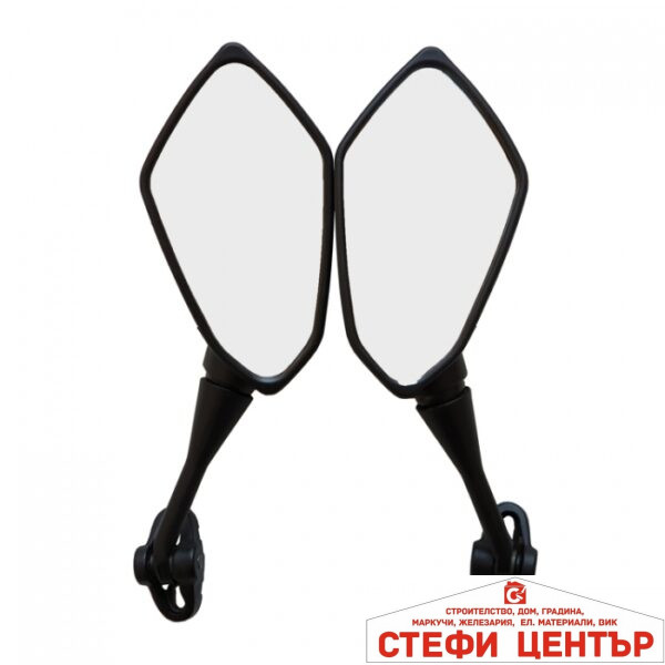 Огледала за мотор - 1914 2бр/к-т