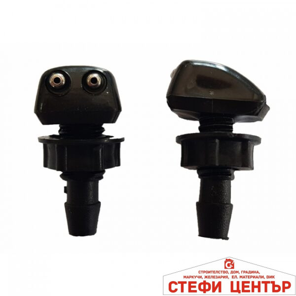 Пръскалки за чистачки - 3877 2бр/к-т