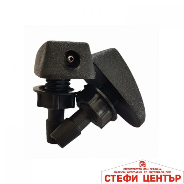 Пръскалки за чистачки 3888 2бр/к-т