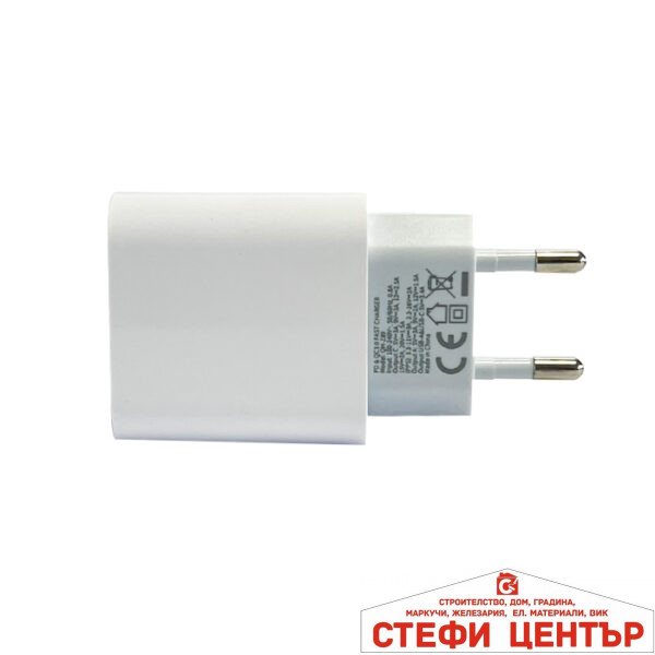 Адаптер за зареждане PA1051