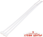 Кабелни връзки Dupont -бели - Image 2