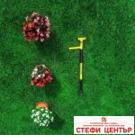 Инструмент за премахване на плевели TORNADICA Weed Puller - Image 8