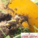 Инструмент за пробиване и сондиране TORNADICA Drill Profi - Image 7