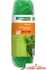 Поддържаща мрежа 150мм - Image 2