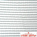 Мрежа против градушка 8 мм - Image 4