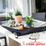 Подложка за пресаждане на растения - Image 4