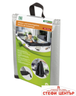 Подложка за пресаждане на растения - Image 2