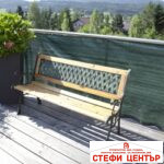 Засенчваща мрежа - Image 2