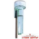 Плувиометър PROFI - Image 2