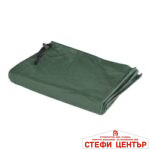 Зимно покривало - Image 5