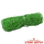 Поддържаща мрежа 50мм - Image 2