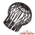 Сфера против запушване на улуци - Image 3