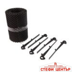 Мрежа за улуци - Image 3