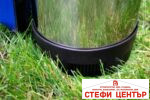 Потопяема дренажна водна помпа за кладенец Gmax QDP - Image 11