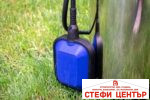 Потопяема дренажна водна помпа за кладенец Gmax QDP - Image 12