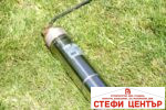 Сондажна водна помпа Gmax 4SKM - Image 12