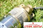 Сондажна водна помпа Gmax 4SKM - Image 10