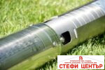 Сондажна водна помпа Gmax 4SPD с неръждаема турбина - Image 13