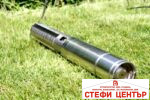 Сондажна водна помпа Gmax 4SPD с неръждаема турбина - Image 14