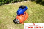 Хидрофорна помпа Gmax  AUTOJET - Image 9