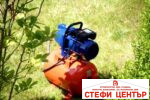 Хидрофорна помпа Gmax  AUTOJET - Image 8