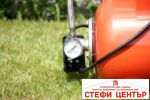 Хидрофорна помпа Gmax  AUTOJET - Image 10