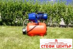 Хидрофорна помпа Gmax  AUTOJET - Image 11