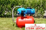 Инжекторен хидрофор Gmax AUTOJET DP - Image 7
