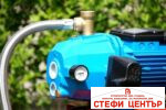 Инжекторен хидрофор Gmax AUTOJET DP - Image 9