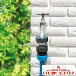 Бърза връзка Aquacraft  Soft-Touch - Image 2